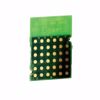Picture of D52MD2M8IA-TRAY