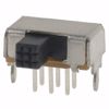 Picture of EG2208