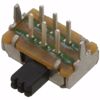 Picture of EG2211