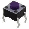 Picture of LL1105AF065Q