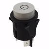 Picture of PR142C1411