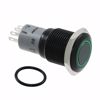 Picture of PV3WF2B011-333