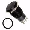 Picture of PV4F2G011-311