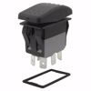 Picture of R726FB1-SXXXNBBNNX