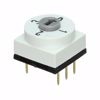 Picture of RDTDR04P1T