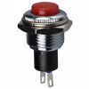 Picture of RP3502MBRED