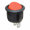Picture of RR3112ABLKREDNEFO