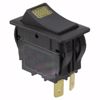 Picture of RVW41D1100-126