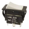 Picture of RVW5GD1200