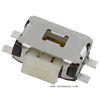 Picture of TL1014BF160QG