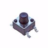 Picture of TL3305AF160QG