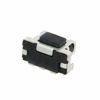 Picture of TL4105AF160QG