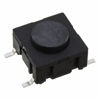 Picture of TL6200ABF300QG