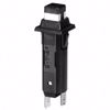 Picture of 1110-F112-P1M1-5A  