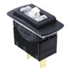 Picture of 3131-AF1PT-000000-000-10A  