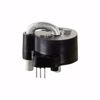 Picture of TD-030