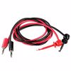 Picture of 601W-36 R/B