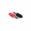 Picture of 8012 R/B  