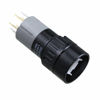 Picture of 31-433.036