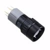 Picture of 31-435.036