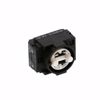 Picture of 61-8410.12