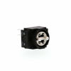 Picture of 61-8420.12