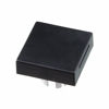 Picture of 61-9771.0
