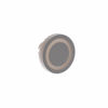 Picture of 84-7111.701
