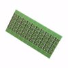 Picture of 92-989.0