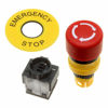 Picture of EUS-61-3440.415511LX