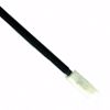 Picture of SW3PF-10