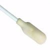 Picture of SW6PFG-100