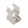 Picture of 5960-63-R  