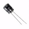 Picture of B1010-2R5155-R  