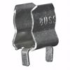 Picture of BK/1A1120-10-R  
