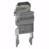Picture of BK/1A5018-10  