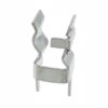 Picture of BK/1A5602  