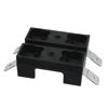 Picture of BK/S-8202-2-R  