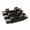 Picture of BK/S-8301-3-R  