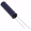 Picture of HB0830-2R5605-R  