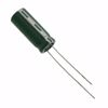 Picture of HV0820-2R7305-R  