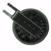 Picture of KSR-2R8334-R  