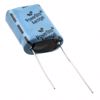 Picture of PM-5R0H105-R  
