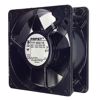 Picture of 4656VX-817