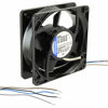 Picture of 4660N