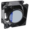 Picture of 8800V