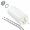 Picture of 99287-4-7320