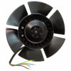 Picture of A2E170-AF23-11