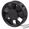 Picture of AC6200NMU