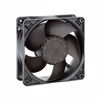 Picture of ACI4400L
